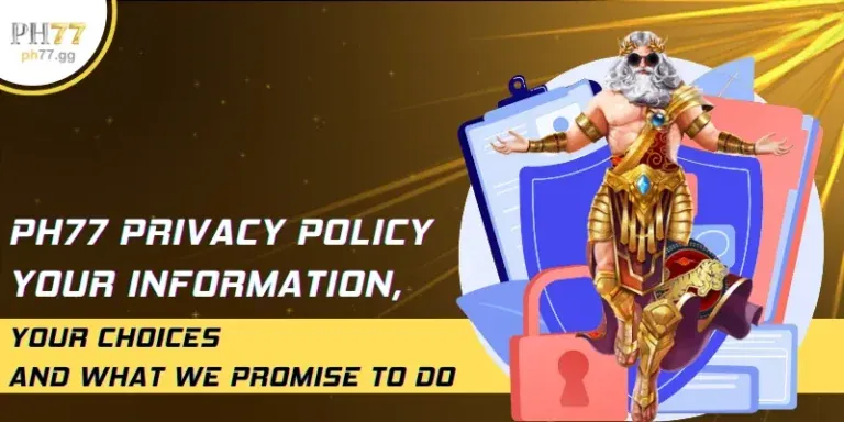 888vnd bet Hướng dẫn cho người mới bắt đầu