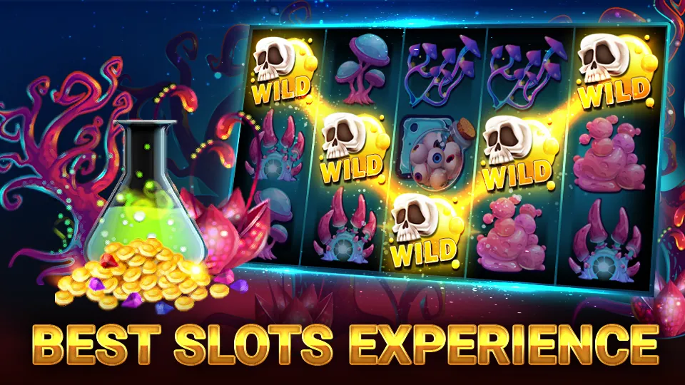 888vnd bet Mẹo cá cược thể thao