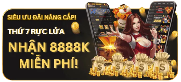Hỗ trợ khách hàng 24/7 888vnd bet