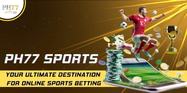 Hướng dẫn và mẹo chơi 888vnd bet