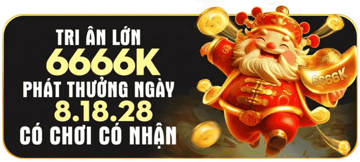 Chiến lược Baccarat tại 888vnd bet