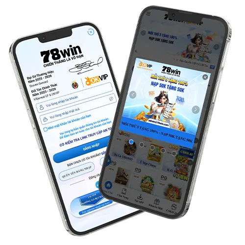 Bảo mật tối đa ứng dụng 888vnd bet