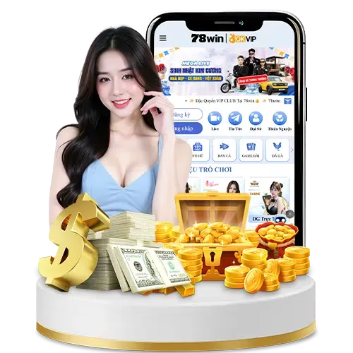 Truy cập mọi lúc, mọi nơi với 888vnd bet