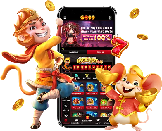 Trải nghiệm mượt mà trên di động 888vnd bet