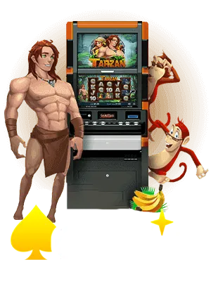 Ưu đãi độc quyền cho người dùng ứng dụng 888vnd bet