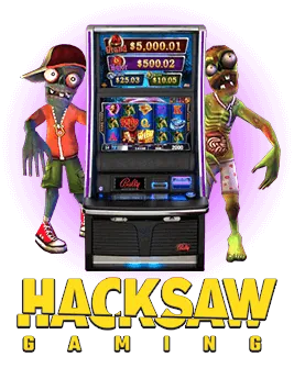 Cơ hội thắng Jackpot khủng tại 888vnd Bet