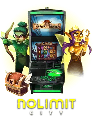 Cập nhật thông tin nhanh chóng từ 888vnd bet