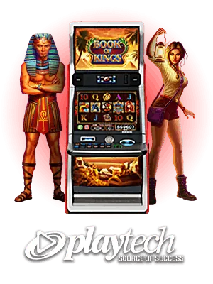 Hoàn trả cao 888vnd bet