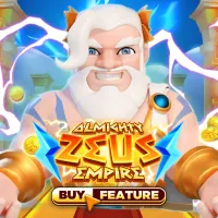 Hình ảnh trung tâm hỗ trợ và câu hỏi thường gặp