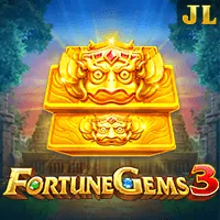 Mã hóa dữ liệu tại 888vnd bet