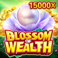 Trò chơi bắn cá 888vnd bet