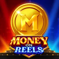 Các hoạt động bị cấm tại 888vnd bet