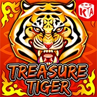 Cài đặt quyền riêng tư và quản lý cookie của 888vnd bet