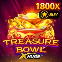 Các chiến lược Baccarat nâng cao