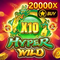 Hình ảnh về cờ bạc có trách nhiệm tại 888vnd bet