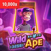 Bảo mật tài khoản 888vnd bet