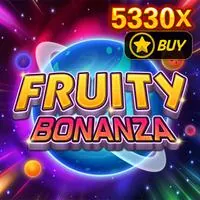 Chiến lược đặt cược Banker trong Baccarat