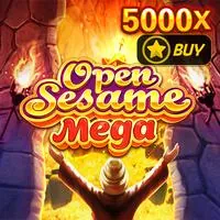 Giải thích kèo Châu Âu 1X2 tại 888vnd bet