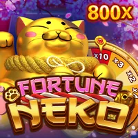 Các phương thức nạp tiền tại 888vnd bet