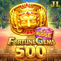 Luật pháp điều chỉnh Điều khoản Dịch vụ 888vnd bet