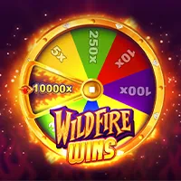 Giải thích kèo Châu Á tại 888vnd bet