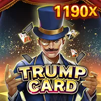 Hình ảnh hỗ trợ giải đáp thắc mắc và câu hỏi thường gặp tại 888vnd bet