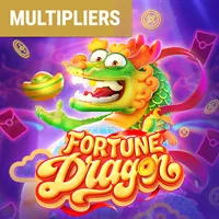 Trải nghiệm Baccarat tại 888vnd bet