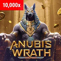 Phòng chống gian lận tại 888vnd bet