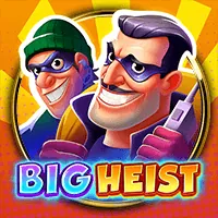 Mạng lưới bảo mật dữ liệu mạnh mẽ của 888vnd bet