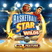 Đội ngũ chăm sóc khách hàng chuyên nghiệp của 888vnd bet