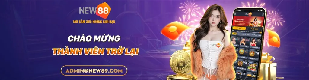 Cá cược có trách nhiệm 888vnd bet