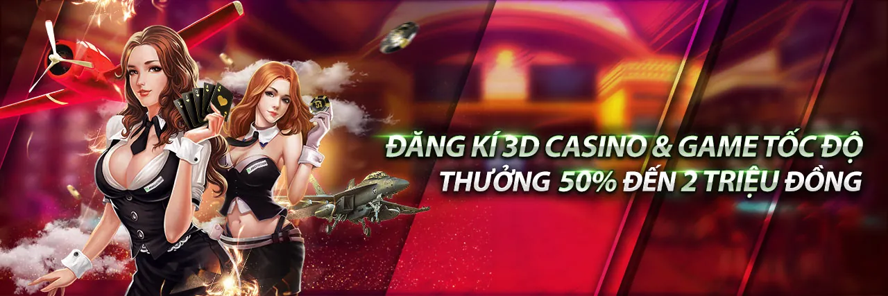 Thế giới bắn cá sống động tại 888vnd Bet
