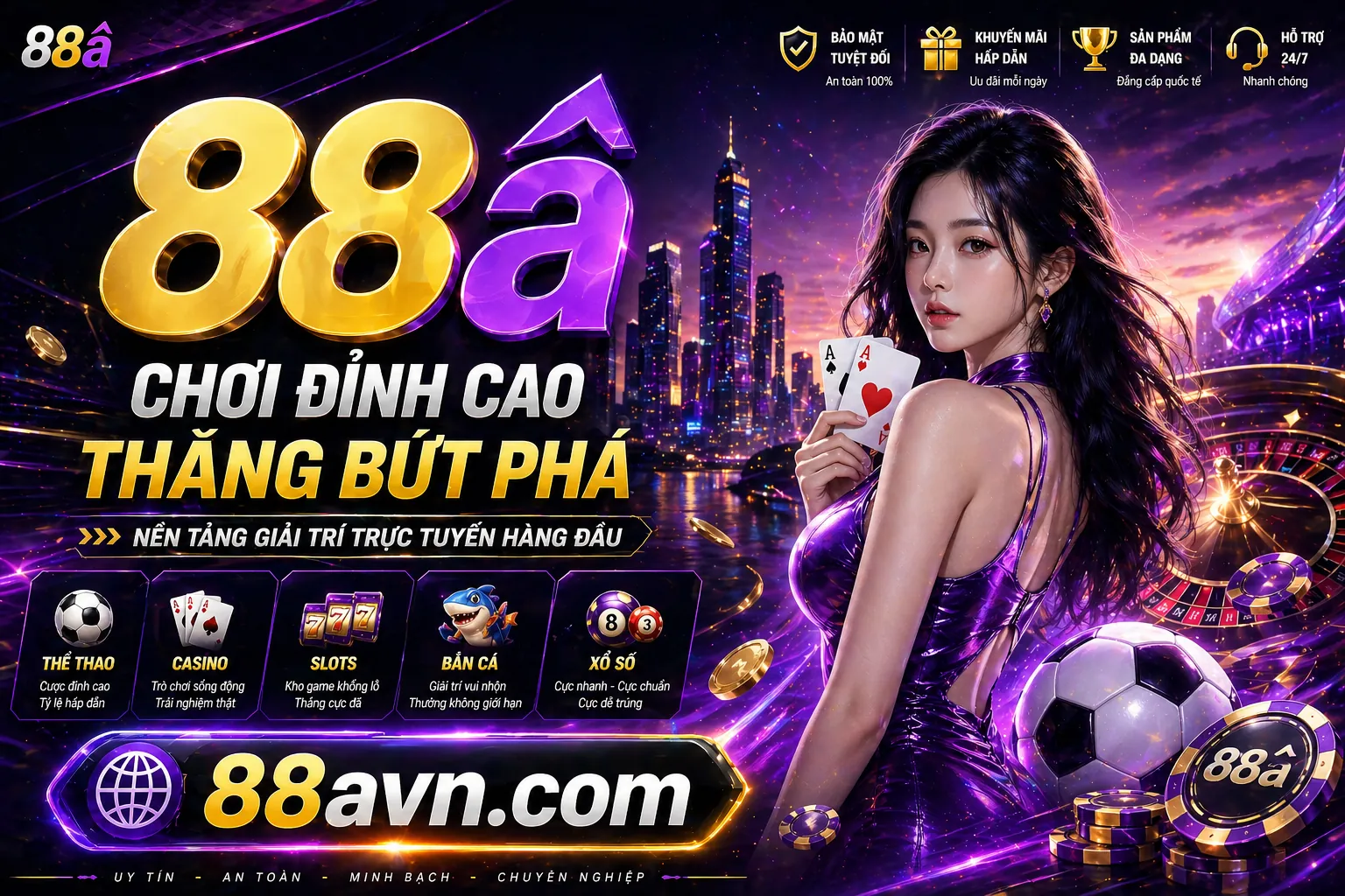 Khuyến mãi chào mừng thành viên mới 888vnd bet