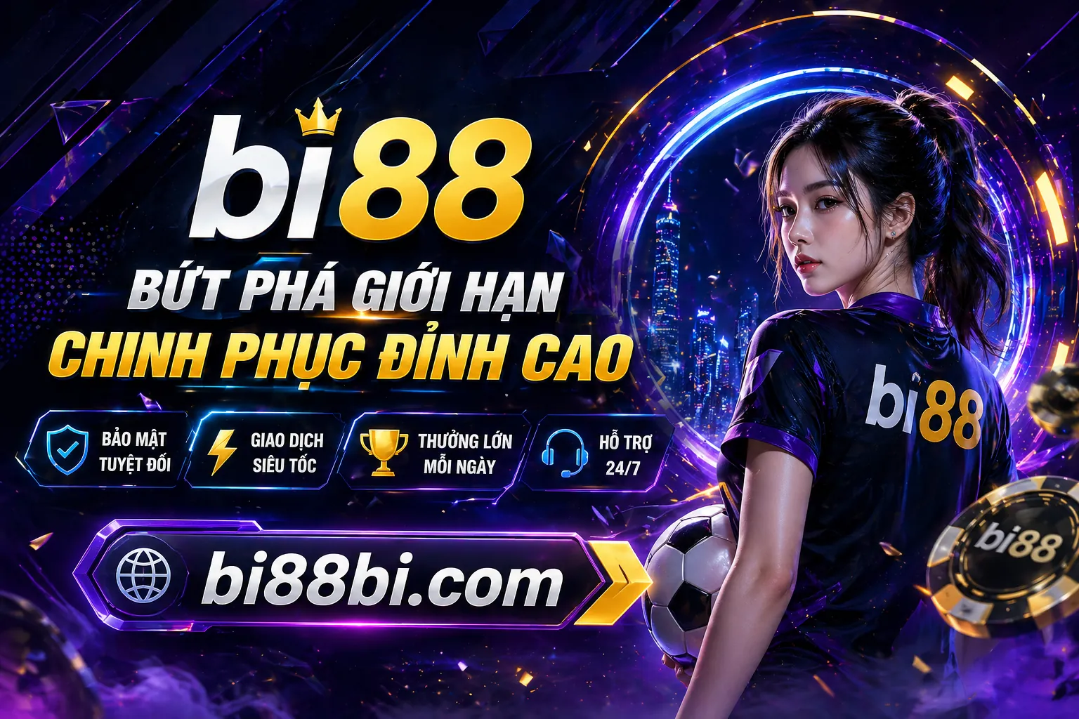 Ưu đãi khuyến mãi độc quyền tại 888vnd bet