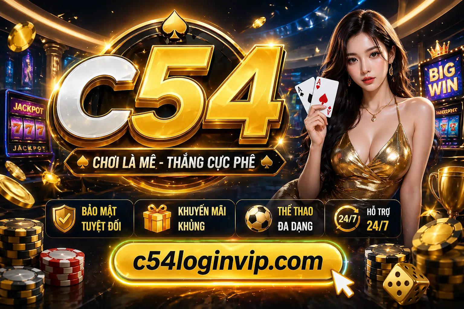 Hướng dẫn cho người mới bắt đầu tại 888vnd bet