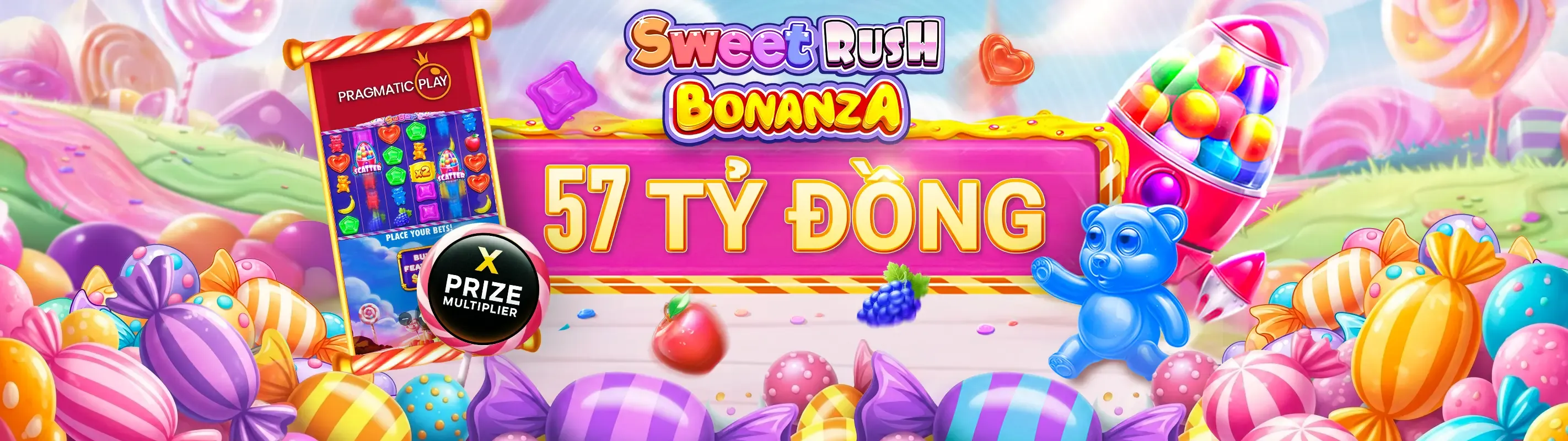 Hình ảnh chính Điều khoản Dịch vụ 888vnd bet