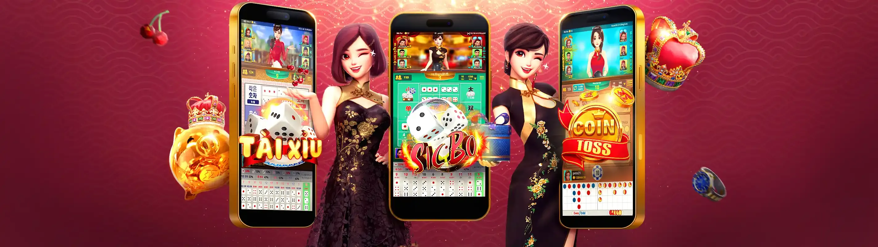 Các sự kiện khuyến mãi đặc biệt 888vnd bet