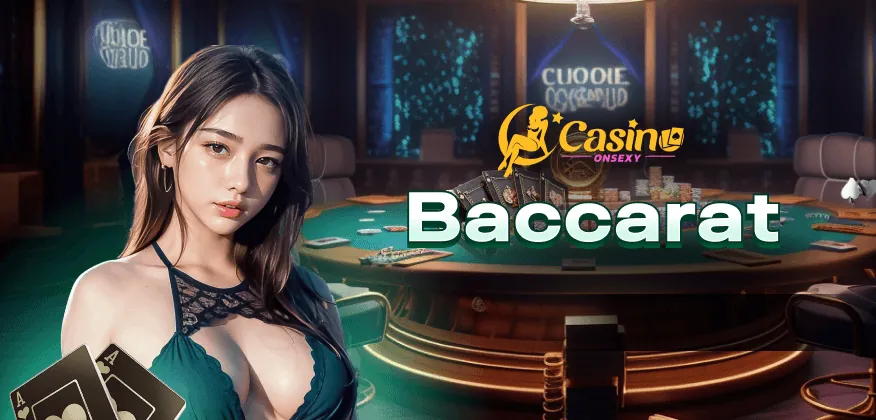 Game Bắn Cá tại 888vnd bet
