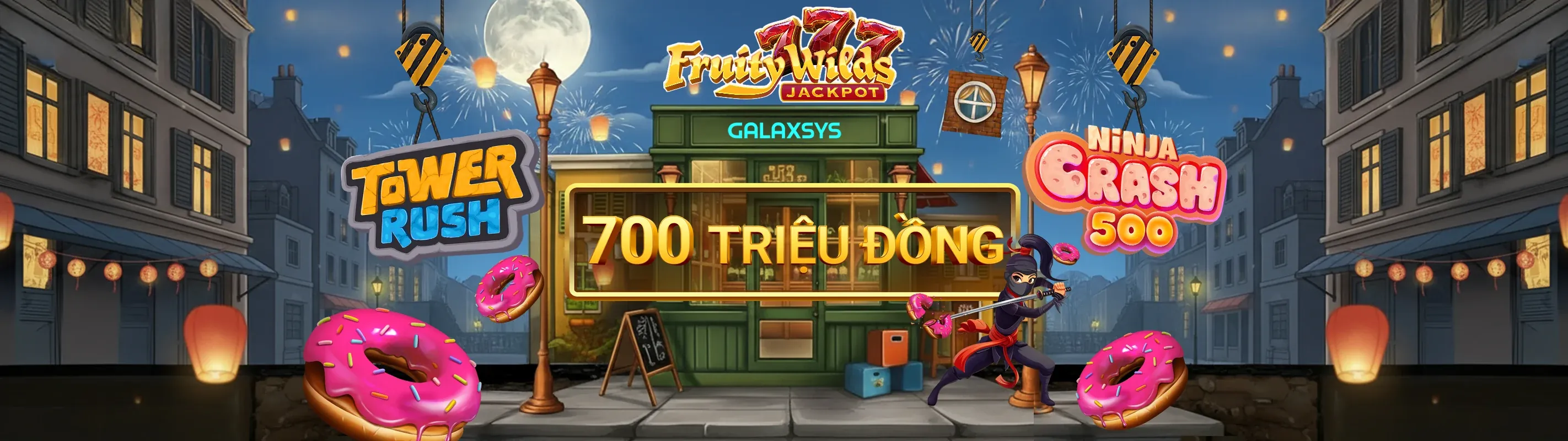 Đá gà trực tuyến 888vnd bet