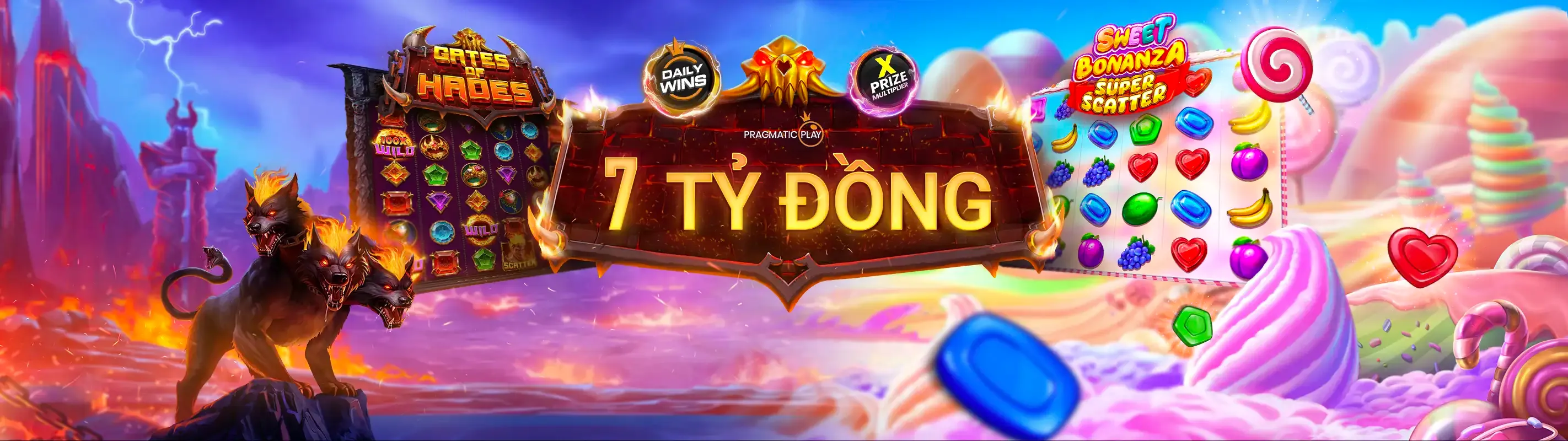Đội ngũ hỗ trợ khách hàng chuyên nghiệp 888vnd bet