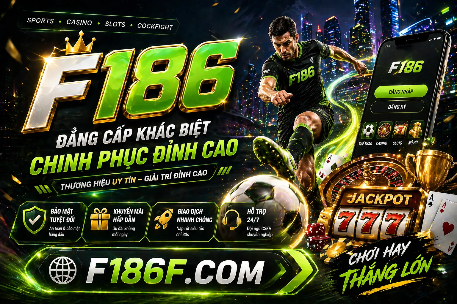 Chương trình hoàn trả thể thao 888vnd bet