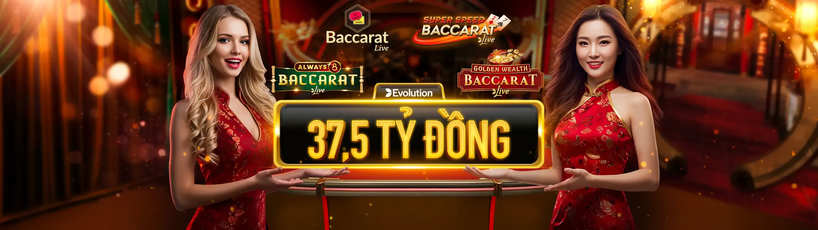 Chính sách Cookie 888vnd bet