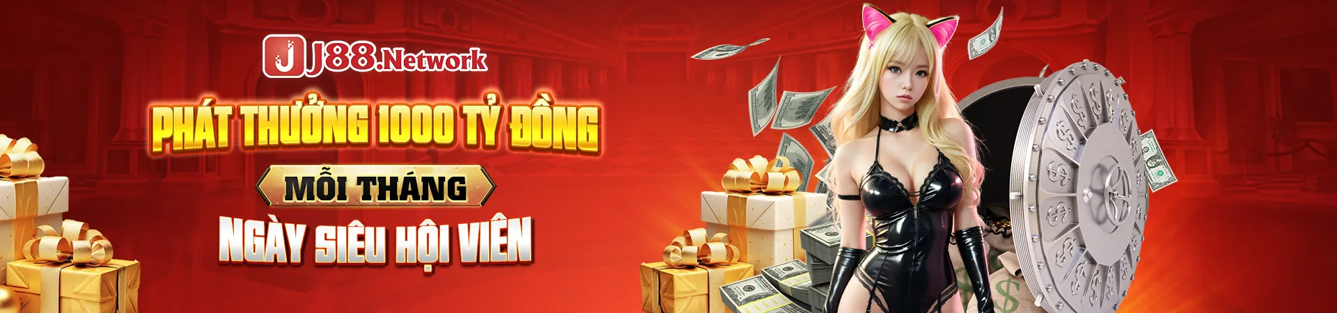 Hình ảnh trang đăng nhập an toàn 888vnd bet