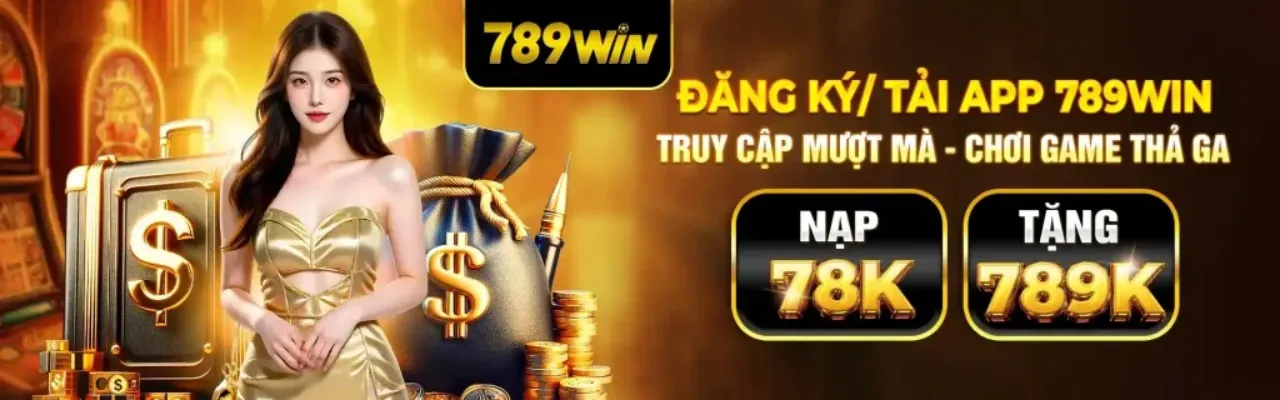 Sân vận động với không khí cá cược thể thao sôi động tại 888vnd bet