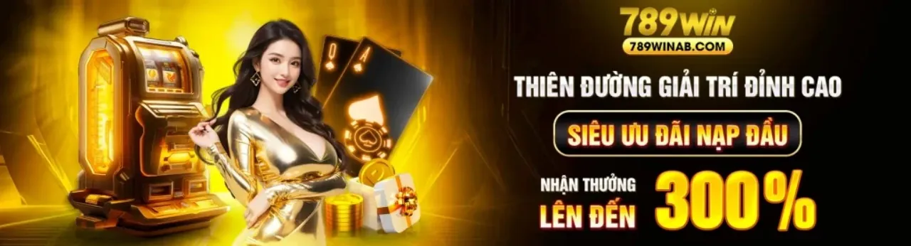 Tải xuống ứng dụng 888vnd bet trên điện thoại di động