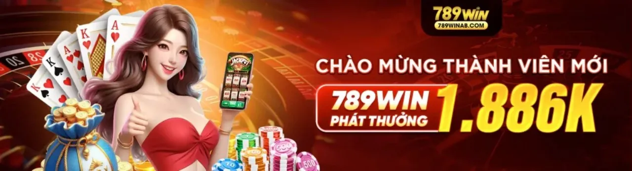 Quản lý cài đặt Cookie