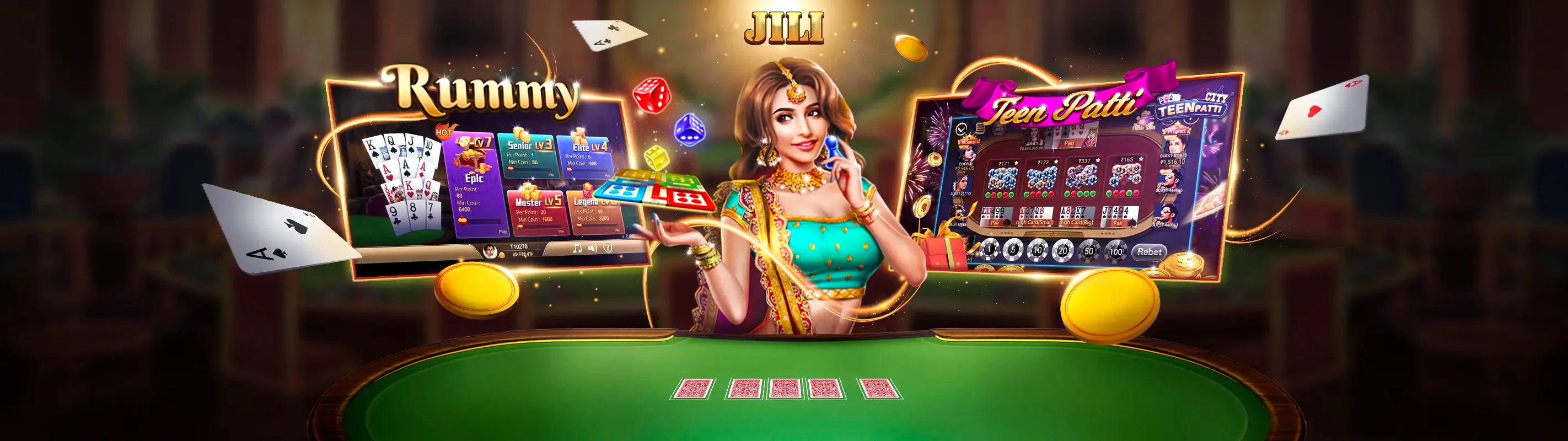 Hình ảnh chính tin tức 888vnd bet