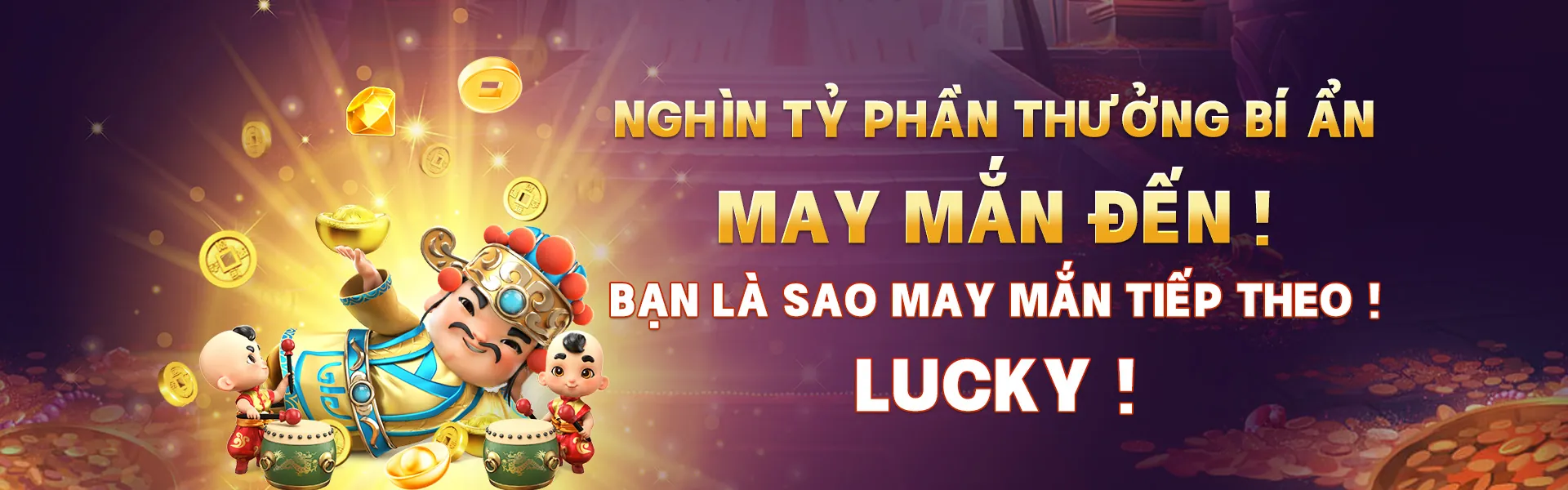 Trải nghiệm Bắn Cá đỉnh cao tại 888vnd bet