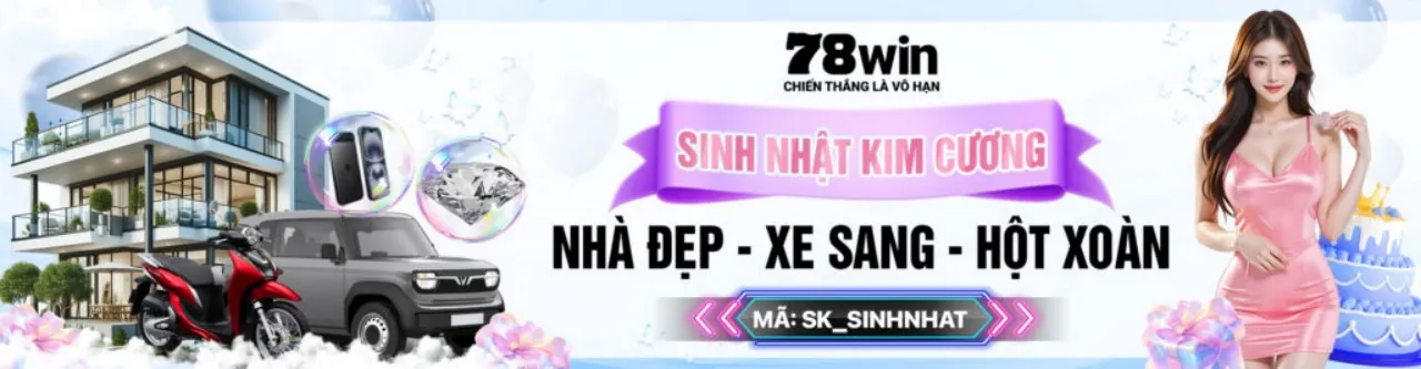 Hình ảnh Câu lạc bộ VIP 888vnd bet 2026 sang trọng