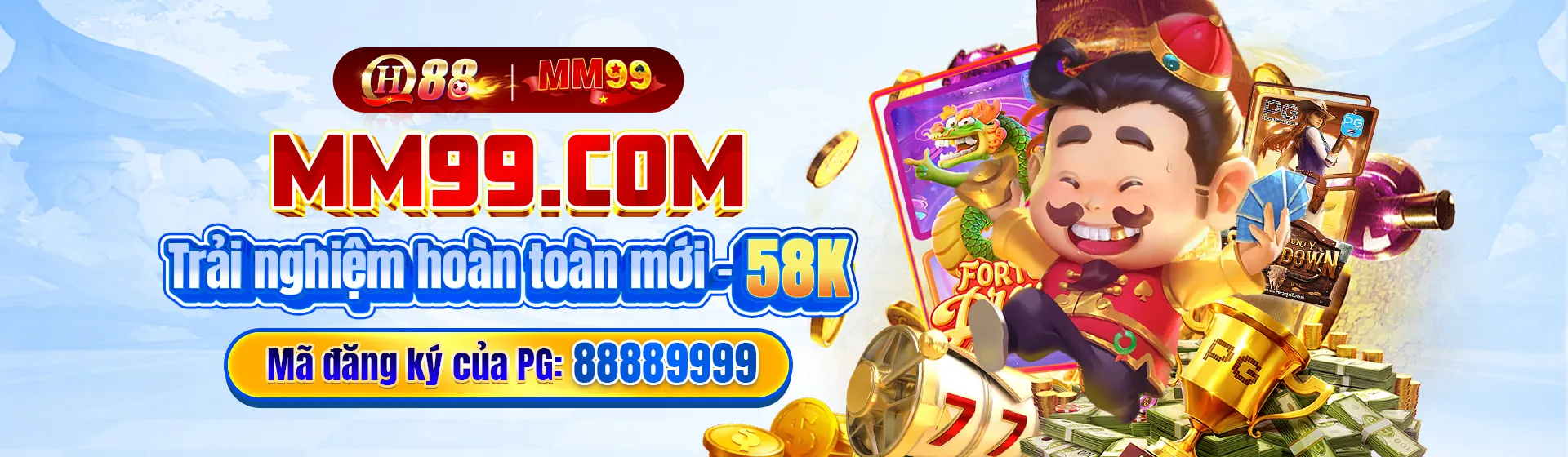 Hình ảnh chính Blog 888vnd bet